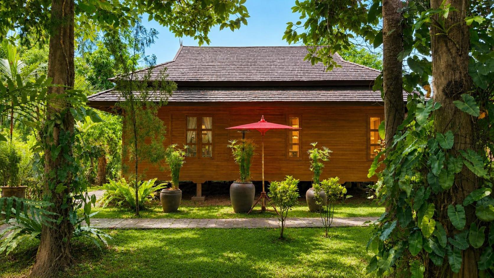 Two-Bedroom Villa,1772957203:JPEG