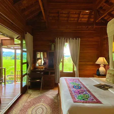 Nan Seasons Boutique Resort-2